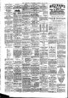 Maryport Advertiser Saturday 20 October 1894 Page 2