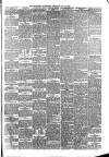 Maryport Advertiser Saturday 20 October 1894 Page 5