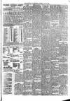 Maryport Advertiser Saturday 20 October 1894 Page 7