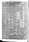 Maryport Advertiser Saturday 20 October 1894 Page 8