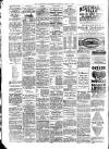 Maryport Advertiser Saturday 17 November 1894 Page 2