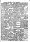 Maryport Advertiser Saturday 17 November 1894 Page 3