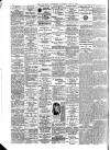 Maryport Advertiser Saturday 17 November 1894 Page 4