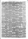Maryport Advertiser Saturday 17 November 1894 Page 5