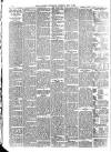 Maryport Advertiser Saturday 17 November 1894 Page 6