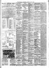 Maryport Advertiser Saturday 17 November 1894 Page 7