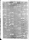 Maryport Advertiser Saturday 17 November 1894 Page 8