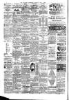 Maryport Advertiser Saturday 01 December 1894 Page 2