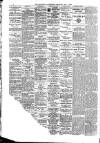 Maryport Advertiser Saturday 01 December 1894 Page 4