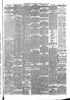 Maryport Advertiser Saturday 01 December 1894 Page 5