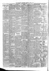 Maryport Advertiser Saturday 01 December 1894 Page 6