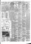 Maryport Advertiser Saturday 01 December 1894 Page 7
