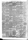 Maryport Advertiser Saturday 01 December 1894 Page 8