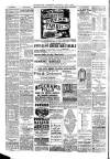 Maryport Advertiser Saturday 08 December 1894 Page 2