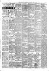 Maryport Advertiser Saturday 08 December 1894 Page 3