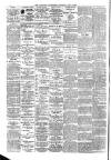 Maryport Advertiser Saturday 08 December 1894 Page 4