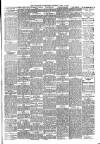 Maryport Advertiser Saturday 08 December 1894 Page 5