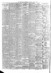 Maryport Advertiser Saturday 08 December 1894 Page 6