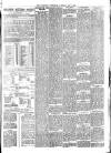 Maryport Advertiser Saturday 08 December 1894 Page 7