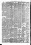 Maryport Advertiser Saturday 08 December 1894 Page 8