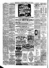 Maryport Advertiser Saturday 15 December 1894 Page 2