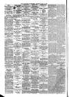 Maryport Advertiser Saturday 15 December 1894 Page 4