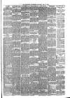 Maryport Advertiser Saturday 15 December 1894 Page 5