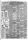 Maryport Advertiser Saturday 15 December 1894 Page 7