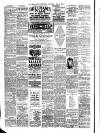Maryport Advertiser Saturday 29 December 1894 Page 2