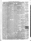 Maryport Advertiser Saturday 29 December 1894 Page 3