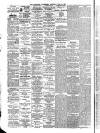 Maryport Advertiser Saturday 29 December 1894 Page 4