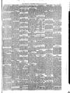 Maryport Advertiser Saturday 29 December 1894 Page 5