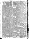 Maryport Advertiser Saturday 29 December 1894 Page 6