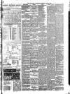 Maryport Advertiser Saturday 29 December 1894 Page 7