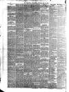 Maryport Advertiser Saturday 29 December 1894 Page 8