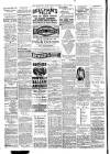 Maryport Advertiser Saturday 12 January 1895 Page 2