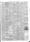Maryport Advertiser Saturday 12 January 1895 Page 3