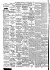 Maryport Advertiser Saturday 12 January 1895 Page 4