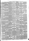 Maryport Advertiser Saturday 12 January 1895 Page 5