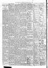 Maryport Advertiser Saturday 12 January 1895 Page 6