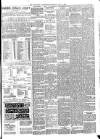 Maryport Advertiser Saturday 12 January 1895 Page 7