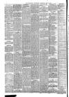 Maryport Advertiser Saturday 12 January 1895 Page 8