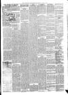 Maryport Advertiser Saturday 19 January 1895 Page 3