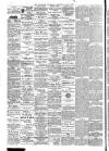 Maryport Advertiser Saturday 19 January 1895 Page 4