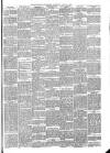 Maryport Advertiser Saturday 19 January 1895 Page 5