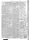 Maryport Advertiser Saturday 19 January 1895 Page 6