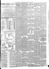 Maryport Advertiser Saturday 19 January 1895 Page 7