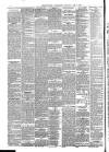 Maryport Advertiser Saturday 19 January 1895 Page 8