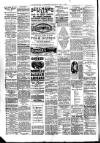 Maryport Advertiser Saturday 02 February 1895 Page 2