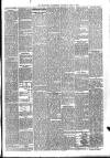 Maryport Advertiser Saturday 02 February 1895 Page 3